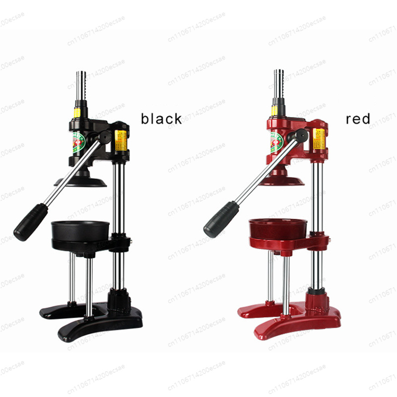 Manual Juicer Lemon Juicer Con - Citrus Juicer Bar 评论和价格