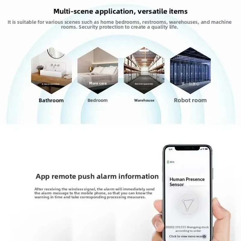 Tuya Zigbee 3.0/Wi-Fi Android  - Home Bar Android 评论和价格