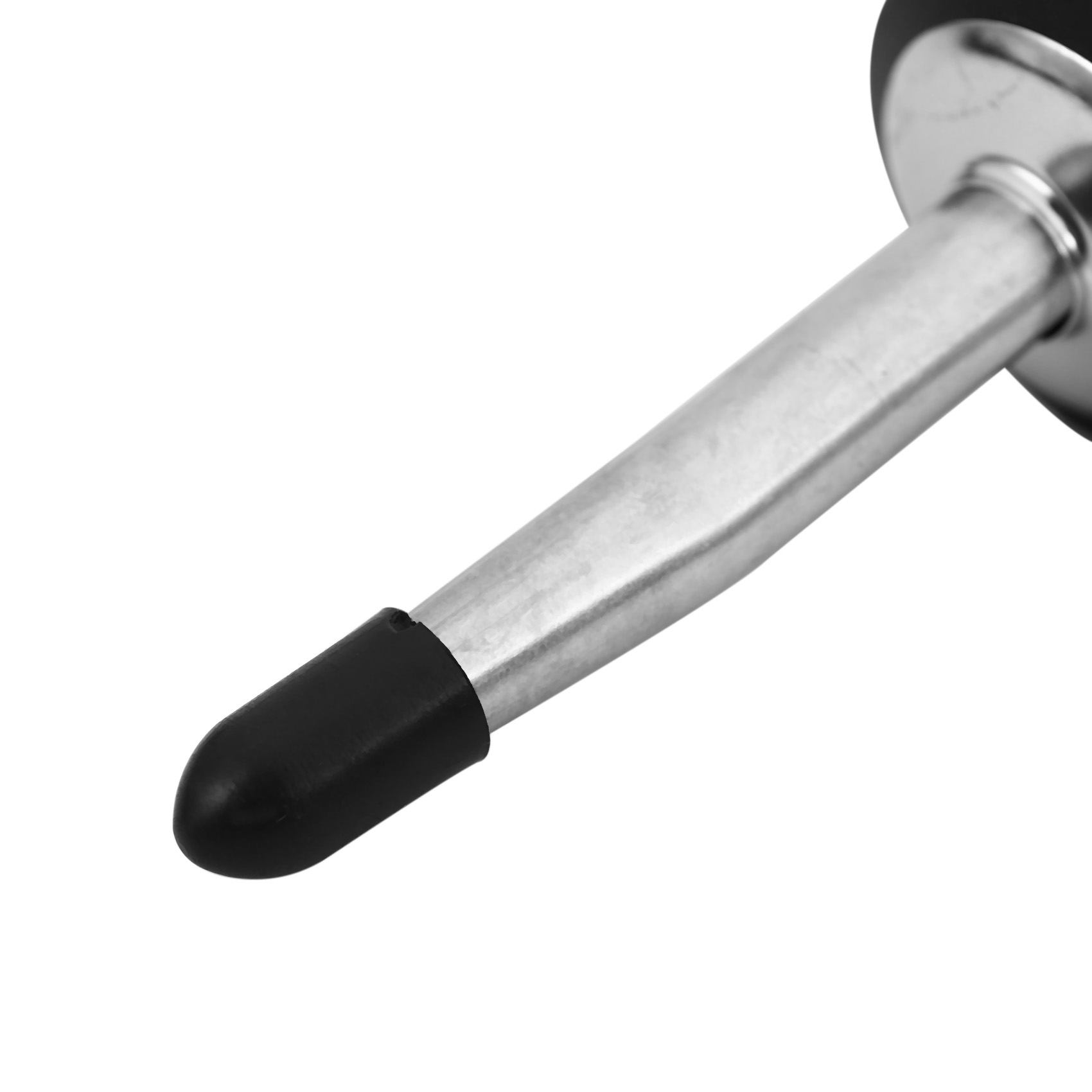 ABCA-24Pcs Stainless Steel Spi - Speed Pourer Cap 评论和价格