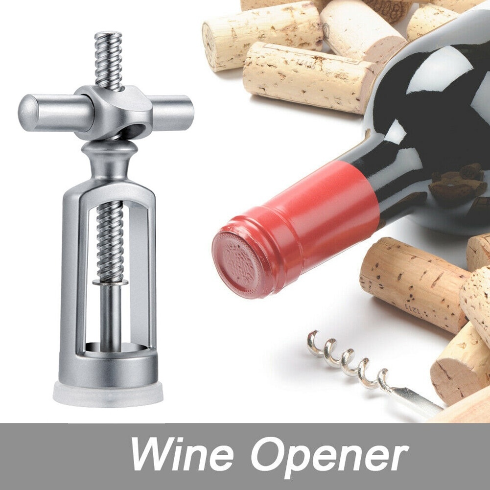 Restaurant KTV Bar Tools Wine  - Home Bar Set 评论和价格