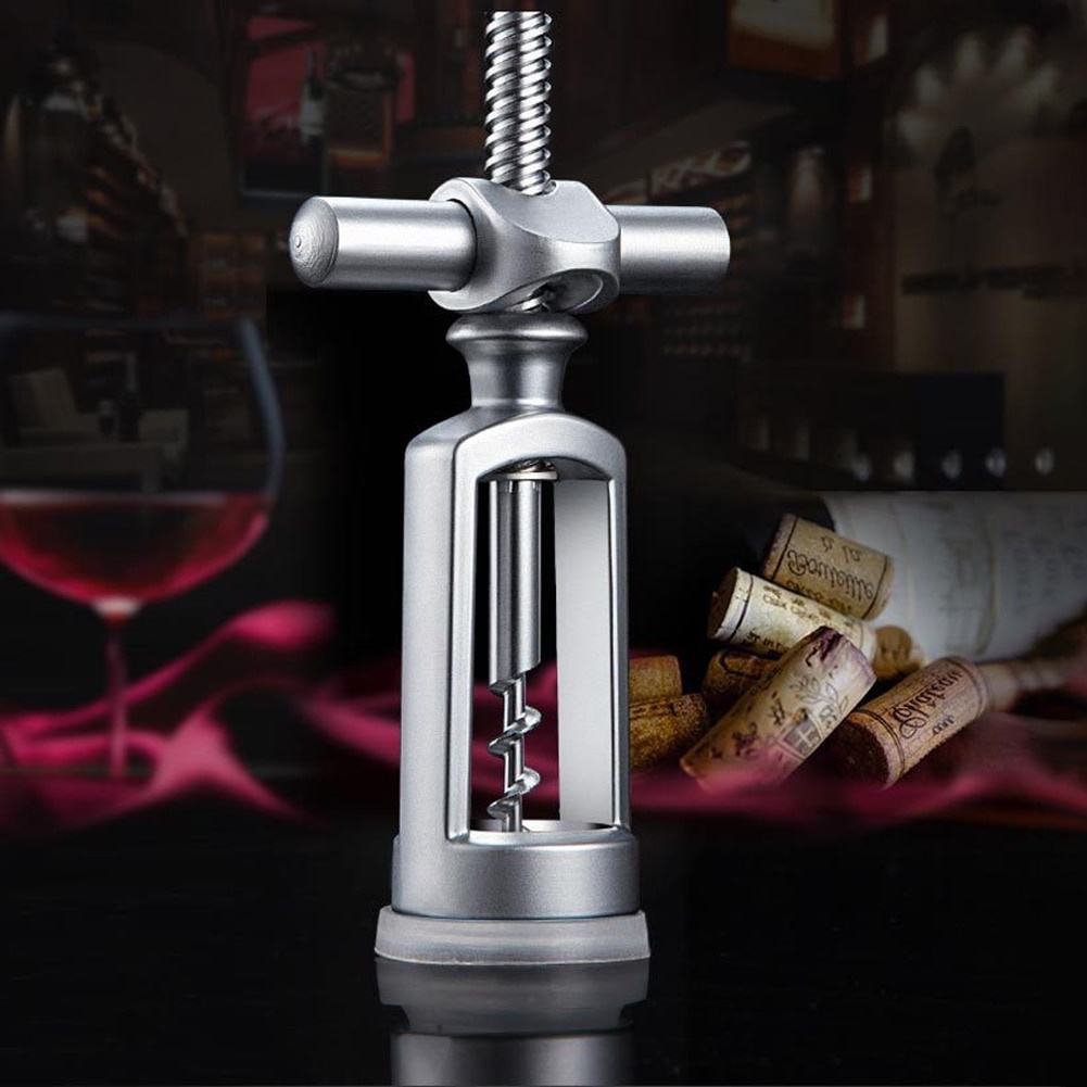 Restaurant KTV Bar Tools Wine  - Home Bar Set 评论和价格