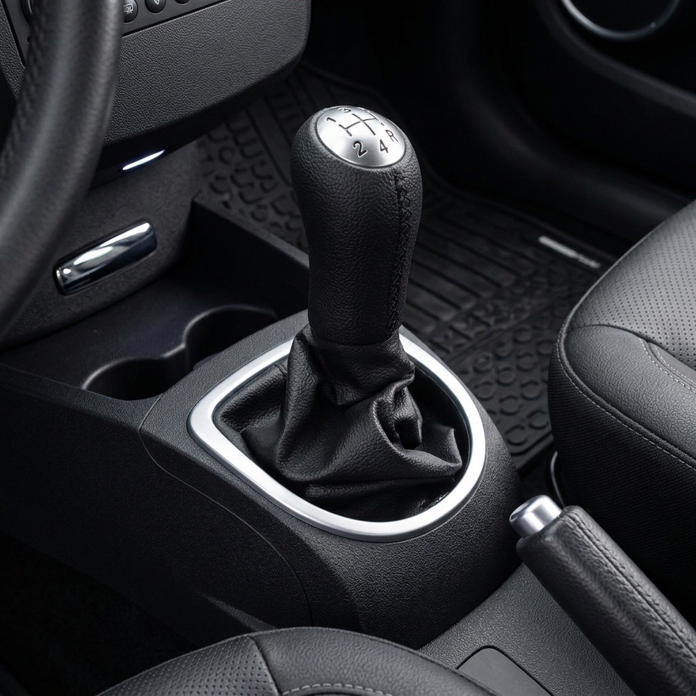 For Renault For Clio 3 III 200 - Speed Pourer Cap 评论和价格