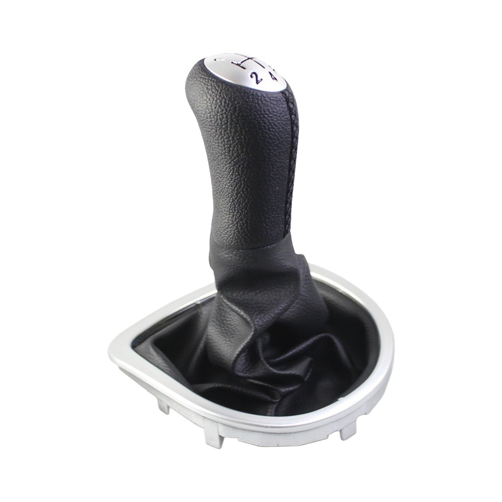 For Renault For Clio 3 III 200 - Speed Pourer Cap 评论和价格