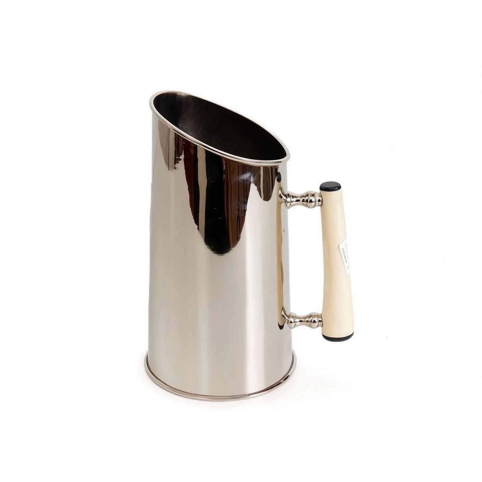 Wine Bottle Opener Upscale Des - Home Bar Lounge 评论和价格